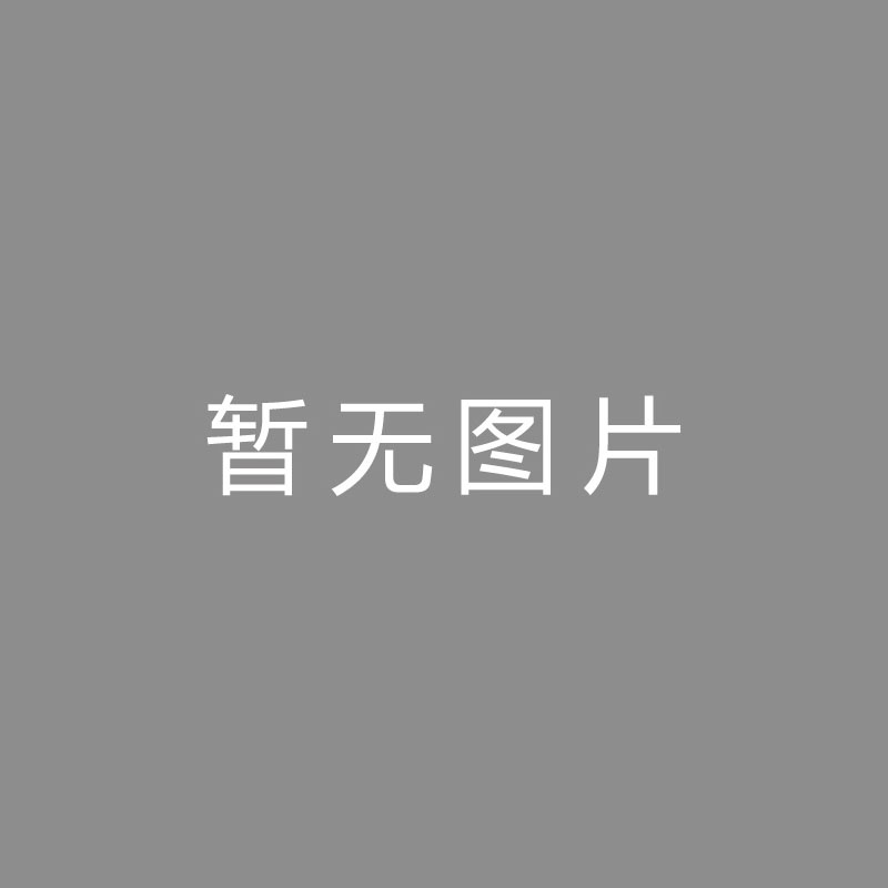隆尧县房产抵押银行贷款（隆尧县房屋抵押能贷多少）